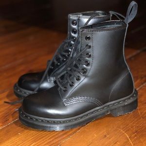 Dr. Martens 1460 Boot